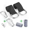 Correas para Columpios en Stock, Correas para Hamacas, Cuerdas Reforzadas para Columpios, Correas para Árboles, Correas para Colgar, Correas de Extensión para Exteriores de Conexión, Tipo Colgante