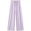 Roupa de Proteção Solar Feminina Verão Gelo Seda Respirável Jaqueta com Capuz Top Roupa de Proteção Solar Anti-UV Blusa de Proteção Solar