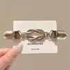 Hebilla de ajuste de cinturón, una herramienta mágica para apretar la cintura de los jeans, para ajustar y arreglar la talla de cintura de los pantalones demasiado grandes