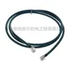 1622509903 Accesorios para Compresor de Aire Atlas Cable de Red
