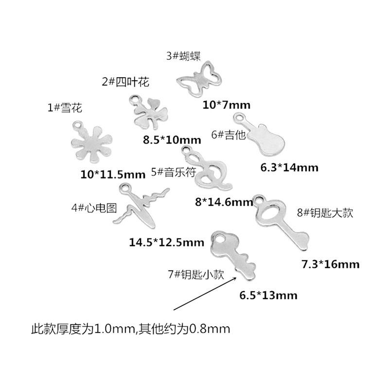 IMG_7993_副本.jpg