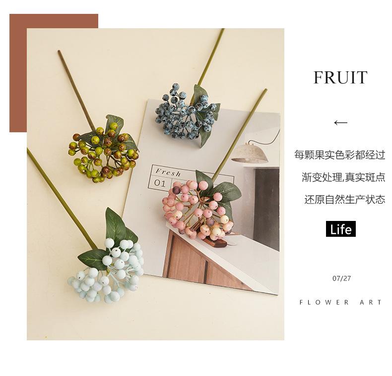 小果束_08.jpg