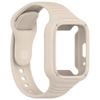 Aplicável à pulseira ativa Redmi watch3, pulseira vermelha Mi 3 versão juvenil, pulseira única