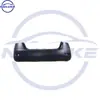 85022-3Sh0H 850223Sh0H Para-choque Traseiro Adequado para Nissan Sylphy 12-20