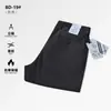 Pantalones Casuales de Pana 2025 Nuevos Pantalones de Invierno para Hombre Negocios Casual de Gama Alta Elásticos Sueltos Rectos