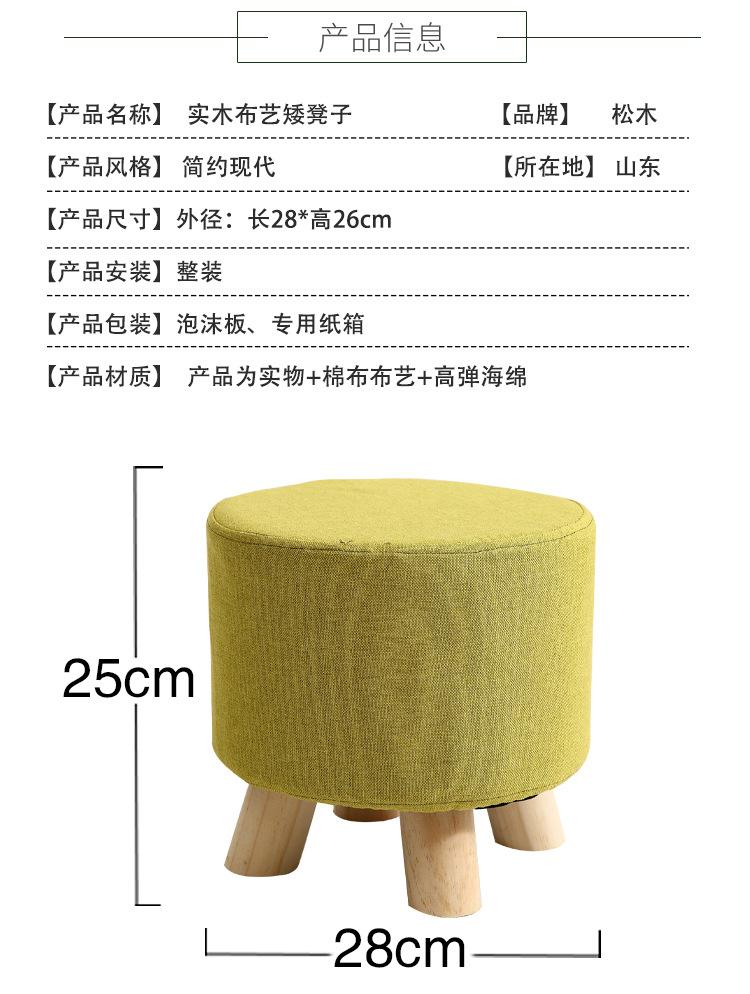未标题-1_09.jpg