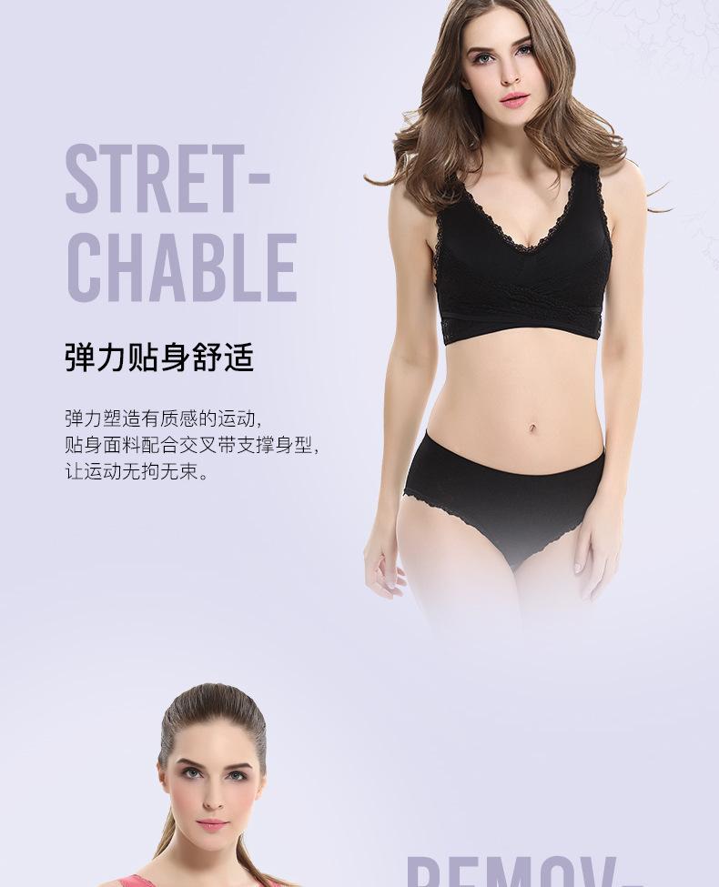 一键复制_20200912214425