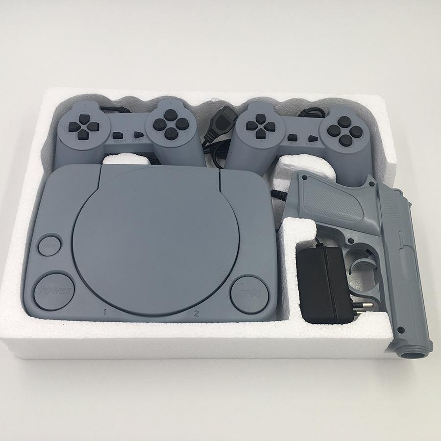 八位游戏机套装图片IMG_1193