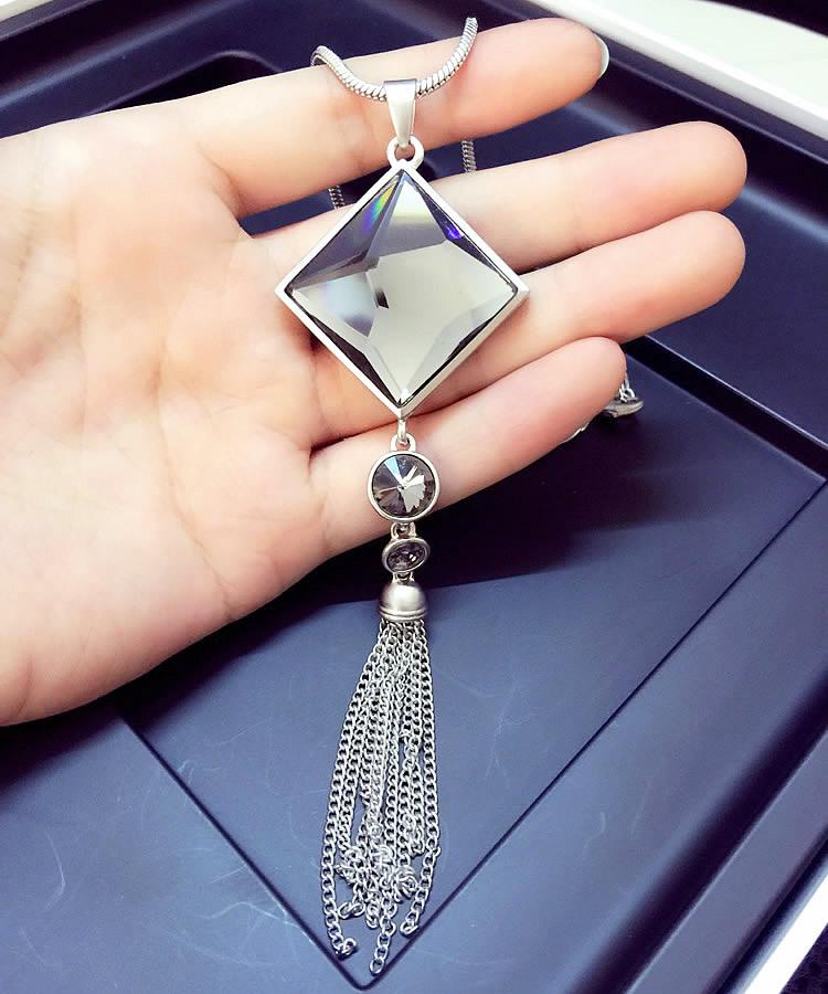 TB2HF6.fXXXXXa9XpXXXXXXXXXX-24