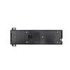 9M5T14A132Ca Es Adecuado para Ford Ford Autopartes Elevavidrios de 3 Pines Interruptor Elevavidrios