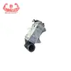 Ventas Directas de Fábrica para Accesorios de Coche Mercedes Benz W205 Intercooler Sobrealimentado 04l145749b