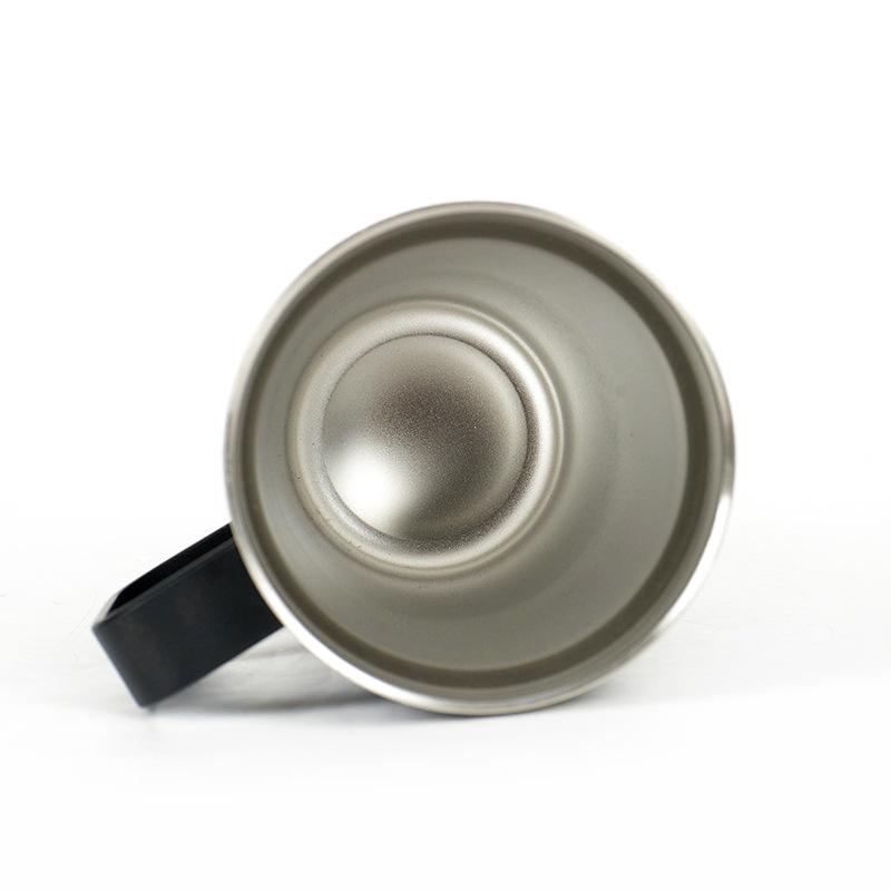 D108-3.jpg