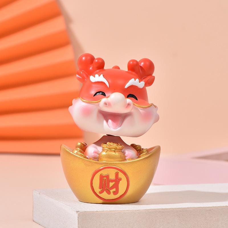 主图_08