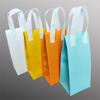 Bolsa de mano para té con leche de papel de aluminio, bolsa aislante desechable, bolsa aislante para pastel personalizada, embalaje al por mayor, bolsa para llevar personalizada