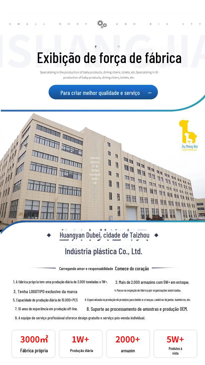 O1CN01Q2XZwD1oDz63EUXFv_!!2200