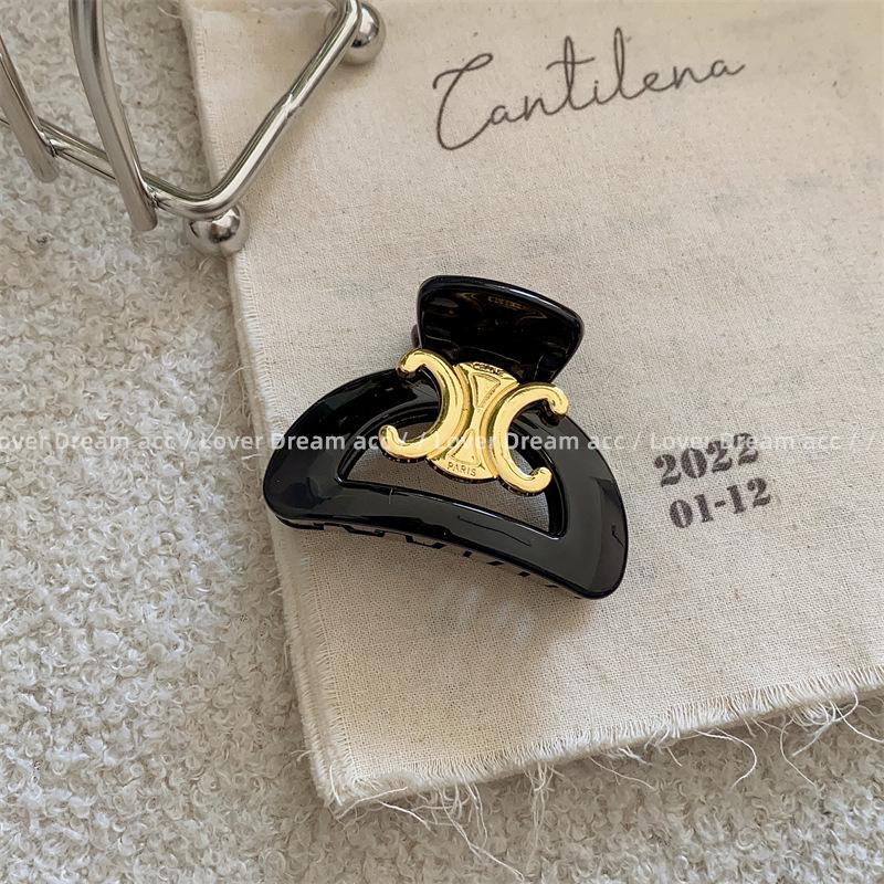 2022-09-25 105422.jpg