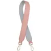 Correa tu correa de hombro mochila correa de un solo hombro bolso de mujer correa cruzada correa accesorio correa ensanchadora 90