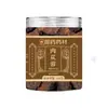 Medicina Tradicional China Té de Flores Embotellado Precio de Suministro Fuente Mayorista y Minorista Excelente Combinación de Té en Lata de Goji Astrágalo Fat Sea