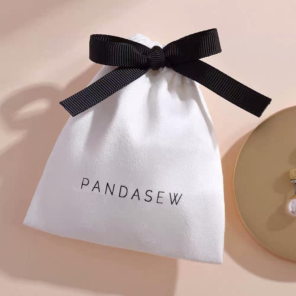 IMG_2353(20210305-000959)