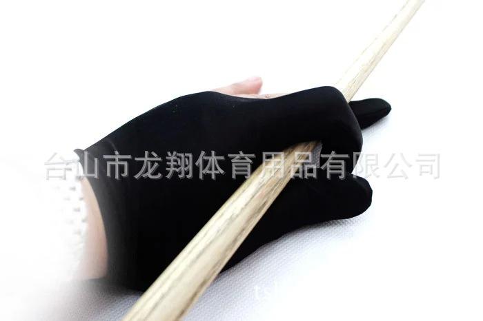 T2QpyWXxJXXXXXXXXX_!!698430493