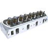 Cabeçote para FORD 5.0L 87-96 FO3803 FO5006 FO5007