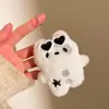 Brinquedos Pingentes de Pelúcia, Acessórios para Chaveiro, Brindes Promocionais, Lembrancinhas de Casamento, Pequenos Presentes, Enfeites Decorativos Atacado