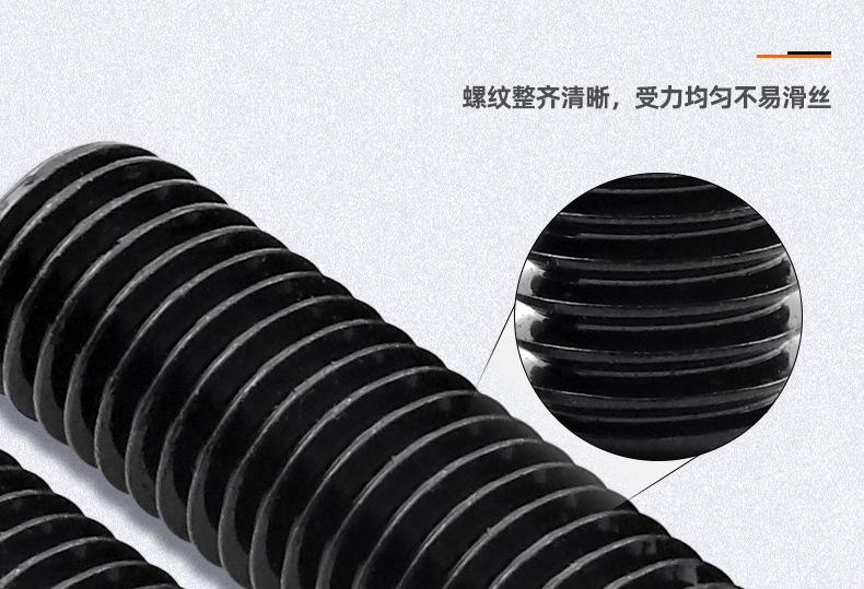 黑色12.9级内六角平端机米螺丝_03_07.jpg