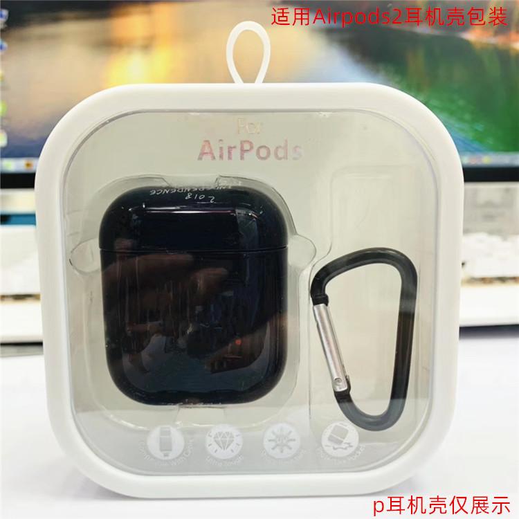 mmexport1562390406513