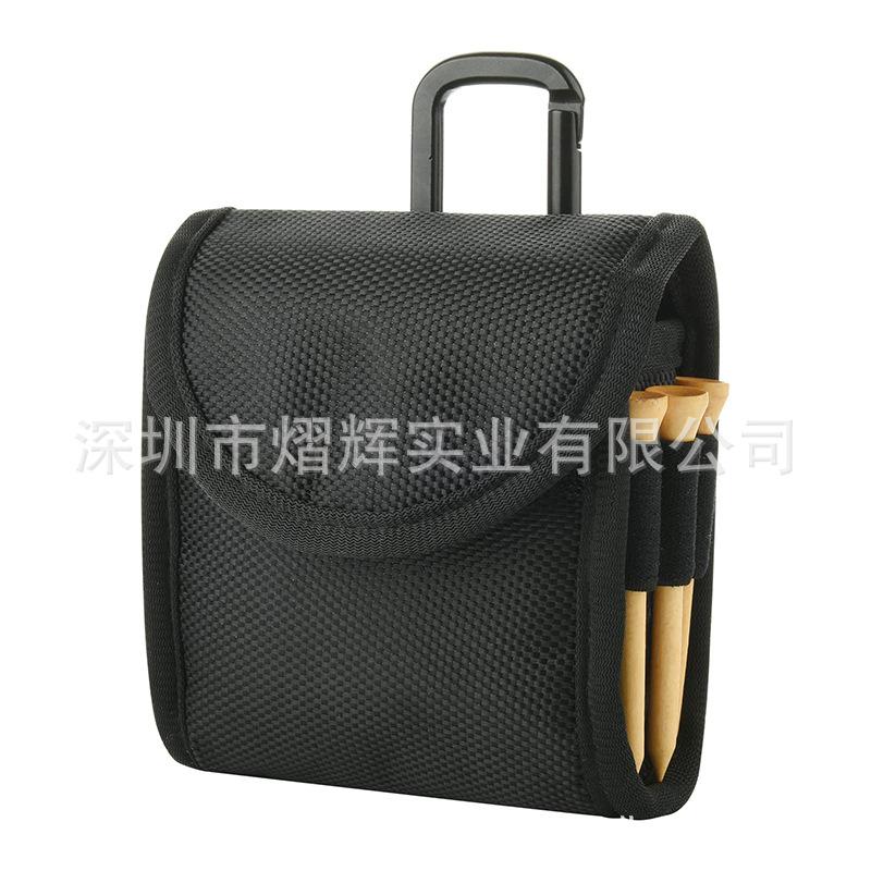 尼龙四球袋1.jpg
