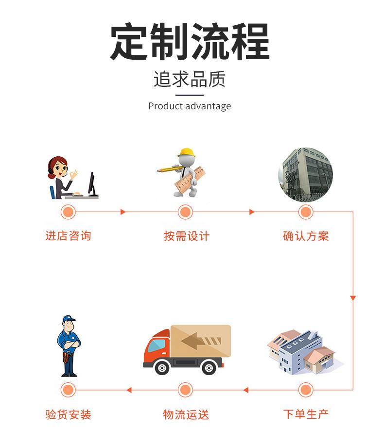 详情页_13.jpg