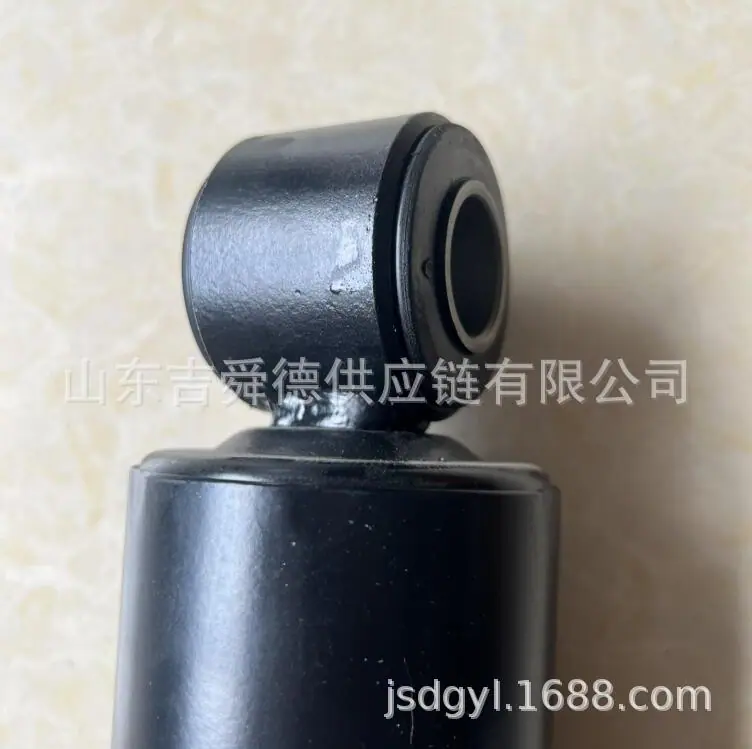 QQ截图20220721133658