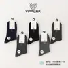Meias Masculinas de Algodão de Fibra Longa Jilin Luren, Cano Médio, Sem Costura, Estilo Outono e Inverno, Cor Lisa, Meias Sociais, Atacado do Fabricante