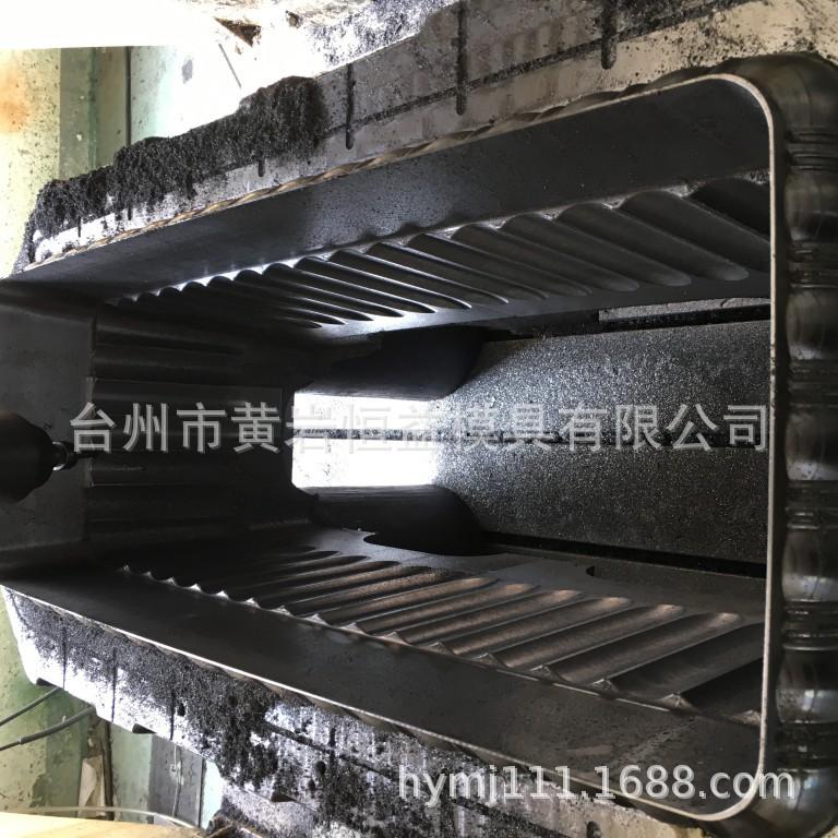 18年模具照片
