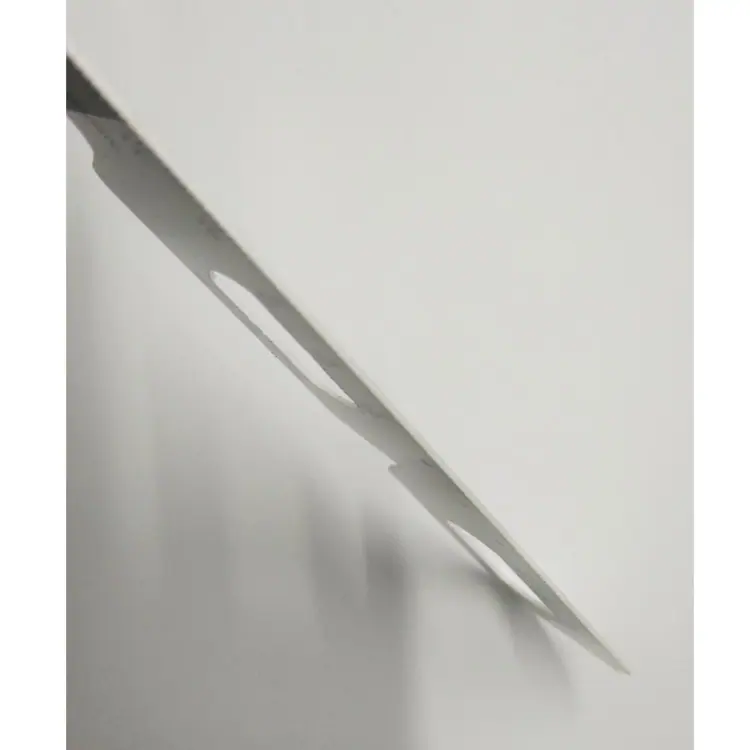 yjf3