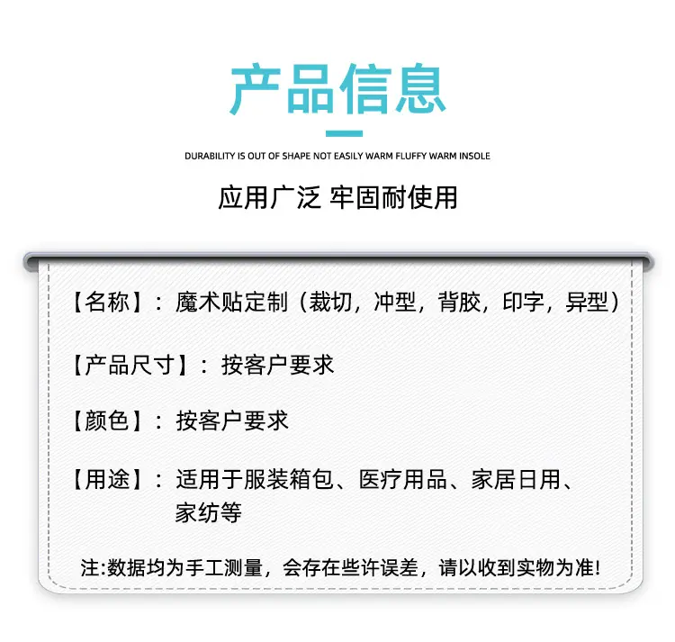 百茂_02.jpg