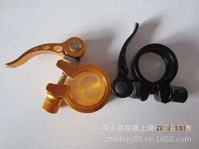 带圈快拆3