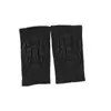 Protectores de Brazo Anticolisión de Panal Engrosado para Deportes de Baloncesto, Protectores de Codo para Ciclismo, Protectores de Articulación de Codo de Compresión para Montañismo