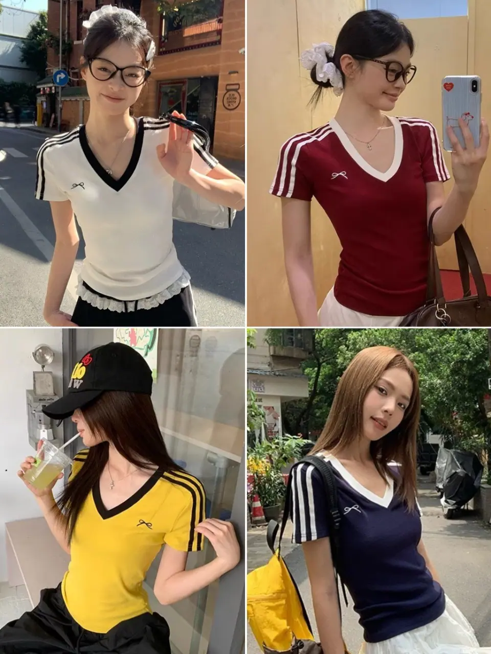 微信图片_20260131235427.jpg