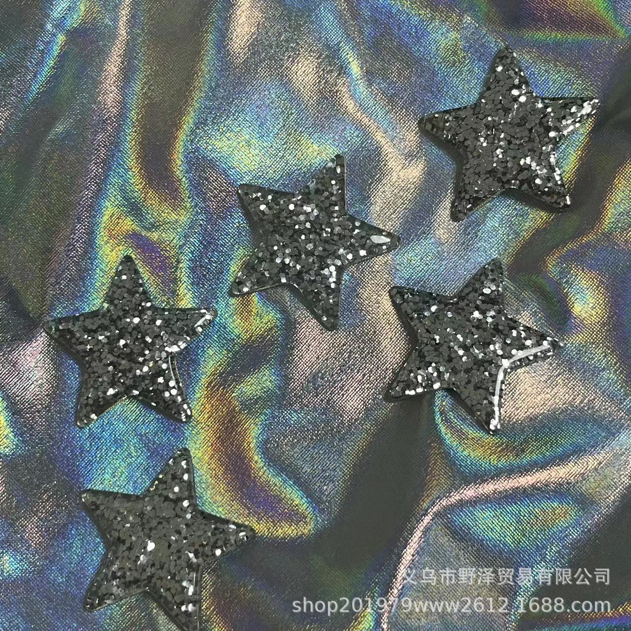 微信图片_20230618144229