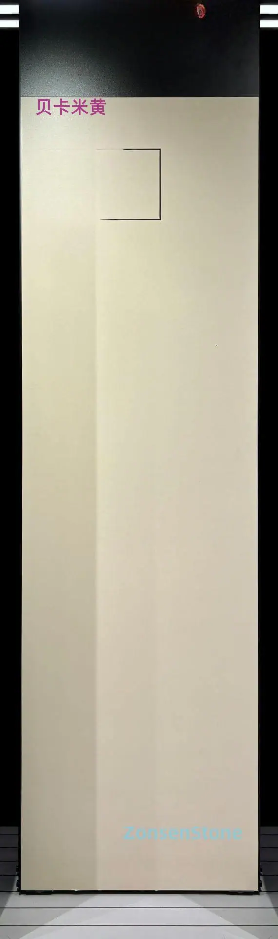 17721170752464387107_详情图.jpg