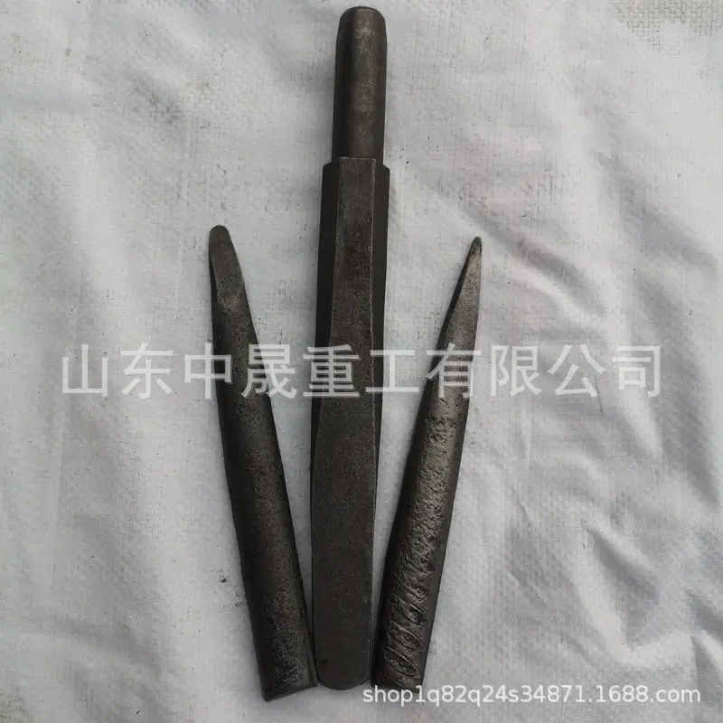 ff987dc3330535c9701a6abcdb13e2