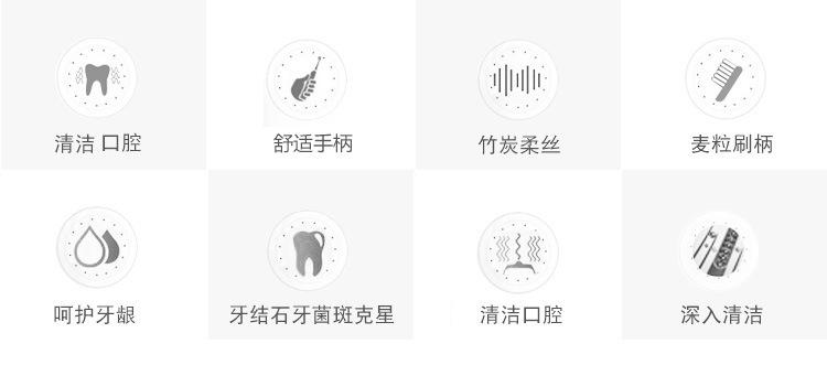 5503396388_856344222