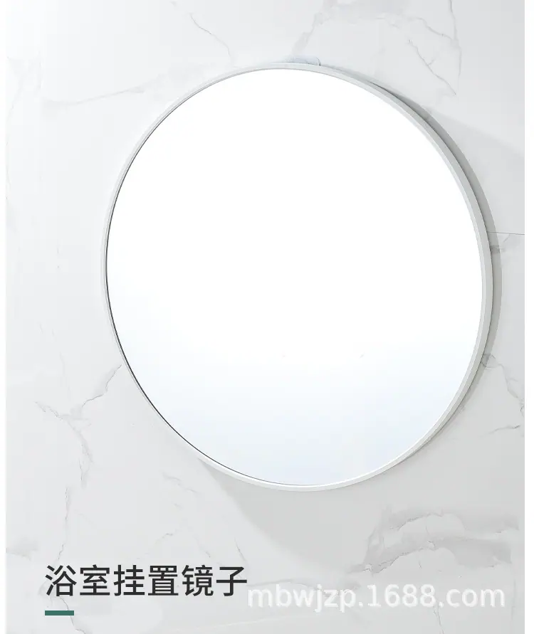 详情_12.jpg