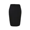 Conjunto Sexy Hot Girl de Puro Desejo Estilo Coreano para Mulheres Outono Blusa de Manga Longa com Renda no Ombro Saia Justa ao Corpo Conjunto de Duas Peças