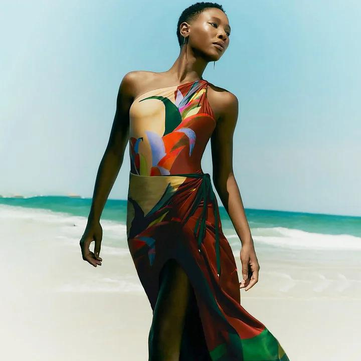 O1CN01RDeBCo1Y1al7nS07y_!!2215562502999-