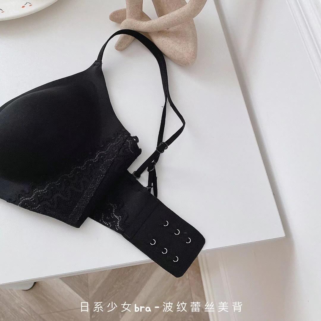 2021_04_23_20_35_IMG_7522