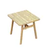 Mesa y silla de comida rápida combinación snack barbacoa tienda de desayunos postres restaurante comedor mesa y silla de comedor mesa y silla tienda de catering comercial