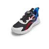 Zapatos Infantiles Balabala Zapatos Deportivos Infantiles Zapatos de Correr para Niños y Niñas Nuevos Zapatos de Malla Primavera y Otoño 2025 Zapatos Transpirables