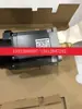 Nuevo Servomotor Hf-Kp73Jw04-S6 Hf-Kp43Jw04-S6