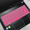 Para Acer E5-473 474 Film para teclado 3 Protección A314 cobertura total TMTX40 film Cubierta protectora de 14 pulgadas
